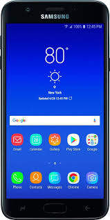 Best Buy Verizon Prepaid Samsung Galaxy J7 V 2nd Gen With 16gb Memory Prepaid Cell Phone Black Smj737vzkpp Prepaid Cell Phones Verizon Prepaid Prepaid Phones