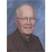 Henry Smeenk Obituary