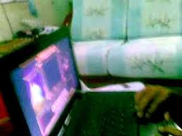 Selle komplekti, püüan anda teile kõige põhjalikum teenuste nimekirja watch hantu kak limah balik rumah (2010) online tasuta. Hantu Kak Limah Balik Rumah 2 Full Movie Youtube