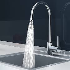 We did not find results for: Buy Rafson Kitchen Faucet Sprayer Head Attachment 360 Rotatable Stainless Steel Moveable Kitchen Sink Tap Head High Pressure Faucet Aerator Swivel Easy To Wash Dishes Wash Vegetables And Wash Fruits Online In