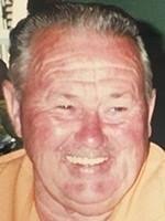 Carl Baum Obituary (2017)