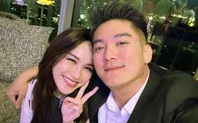 Ayu Ting Ting Batal Nikah, Boy William: Aku Prihatin