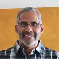 Carmelo Serrano, Jr.