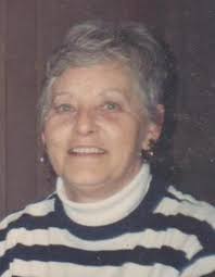 Search Ethel Bradley Obituaries and Funeral Services