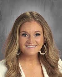 April Fenner's Instagram, Twitter & Facebook