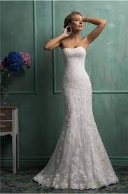 Wedding Dresses Vintage Lace Corsets 21 Ideas 637048309771403241 Hochzeitskleider Vintage Brautmode Braut