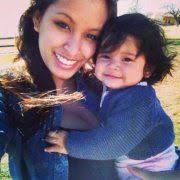 Jennifer Sem (jsem13)