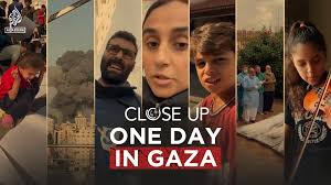 Abdullah Alsaggaf (@Abdullah_saggaf)