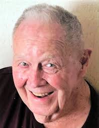 Obituary information for Francis Jacob "Jake" Worner