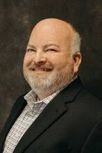 Savona, NY Real Estate Agents