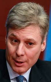 Mass General Brigham resists the lead of hospitals banning or limiting  trustee investments in its startups