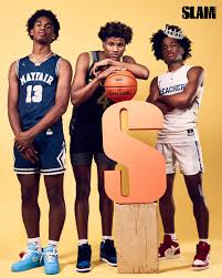 Find live ncaa men's basketball scores, player & team news, videos, rumors, stats, standings, team schedules & odds on fox sports. Wendellemail Wendellemail Profile Pinterest