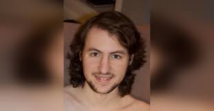 Obituary information for Caleb King