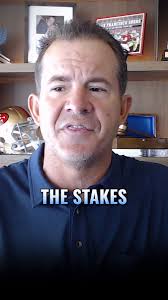 @HarryStebbings's video Tweet