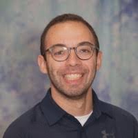 Art Mandel Email & Phone Number