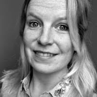 10+ "Caroline Grosse" profiles