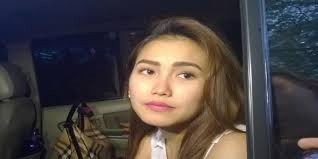 Image result for ayu ting ting