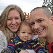 Doug Holcomb (dhmanyanga)