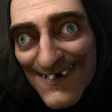 Stream Guy Eason music