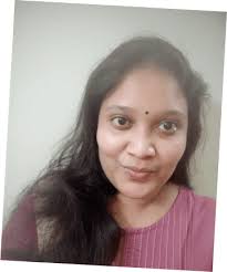 Learn To Speak English Fluently Like A Native