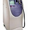 Why the best time for laser hair removal is now cynosure hair removal. 3