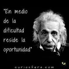 Erwin Fuentes Cuellar (efuentescuellar)