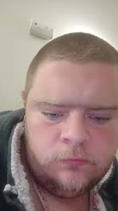 Jonathan Blodgett (@jonathan.blodgett)’s videos with original sound