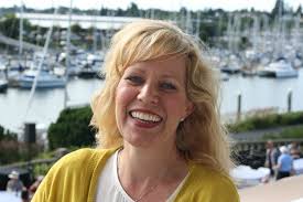 Gustafson & Associates