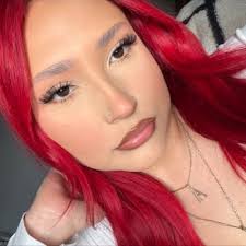 danny bryson (@danielle_mb_)