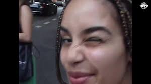 Trippin co-founder, Kesang Ball talks…