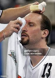 224 Ed Haynes Stock Photos, High-Res Pictures, and Images