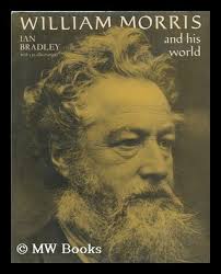 Results for: Author: -1842 Page 909