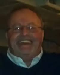 Obituary information for Jerald L. "J.B." Bryan