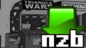 We did not find results for: High Speed Download With Nzbs From Usenet Newsgroups Arcade Punks