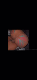 Ruthless onlyphans - Porn Videos & Photos - EroMe