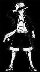 Only the best hd background pictures. Luffy Wallpaper Black Wallpaper Sun