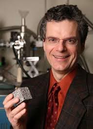 McCormick Northwestern Engineering