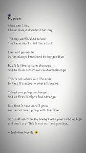 Pin On Poems And Quotes