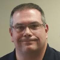 30+ "Stephen Castor" profiles