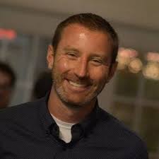 Blake Whitney (@BlakeWhitney)