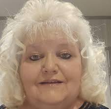 Helen Jean Mullins Hicks.