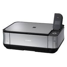 Install the driver of the hp laserjet pro m404dn setup after downloading it. Download Driver Canon Pixma Mp540 Windows Printer Driver Printer Drivers