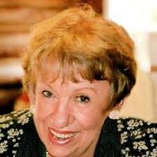 Judith A Penix Obituary August 21, 2021