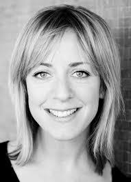 Jill Blakley's Instagram, Twitter & Facebook