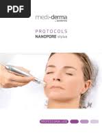 Baby Yoda Pattern Sep20