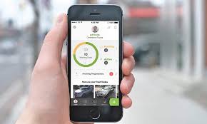 Wells fargo advisors, llc, and wells fargo advisors financial network, llc, members sipc, nonbank affiliates. Traderev Consumer Mobile App To Help Auto Wholesalers