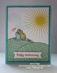 97 Beautiful Ride Ideas In 2021 Stampin Up Stampin Up Cards Cards