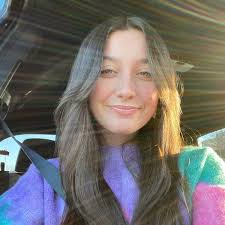 Nocte by Courtney Cole