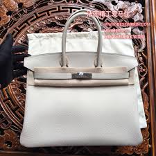 Pin On Hermes Bag