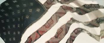 Общая длительность:2 h 12 min. Machine Gun Kelly Raise The Flag Portland Flag Association